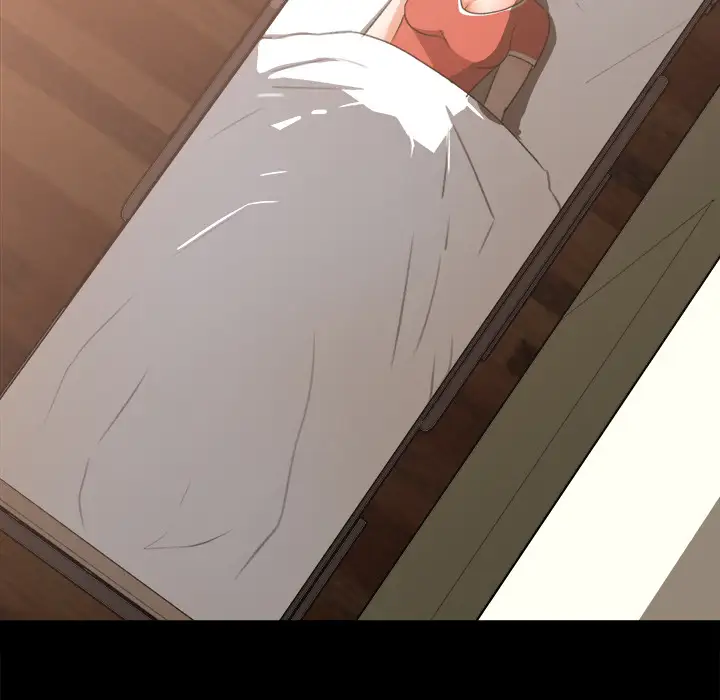 补习班绯闻第12话