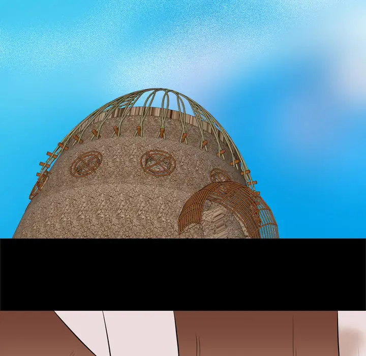 重罪之岛第30话