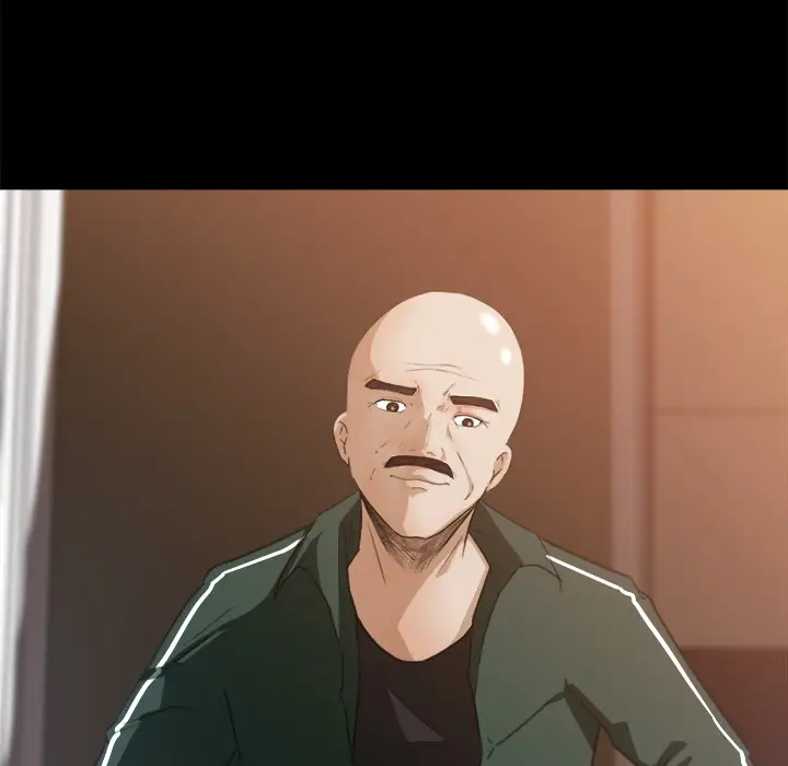 补习班绯闻第12话