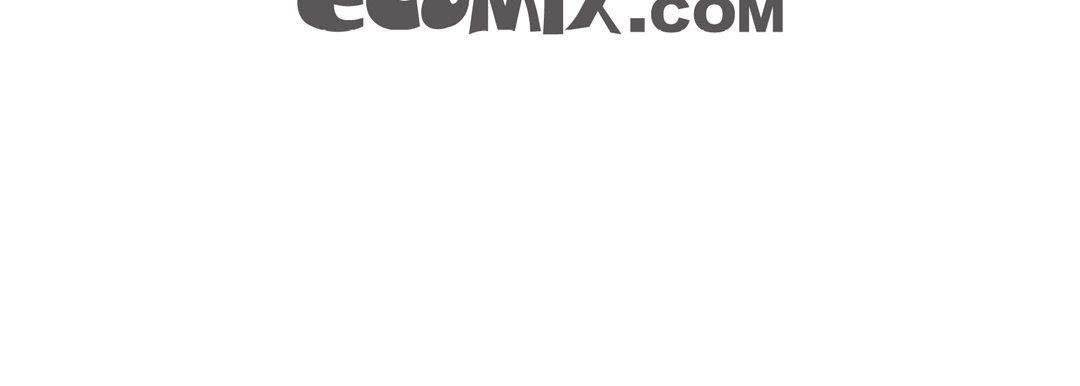 完美无缺的虏获第20话