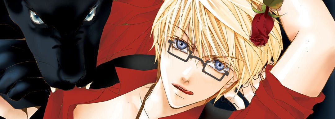 完美无缺的虏获第21话