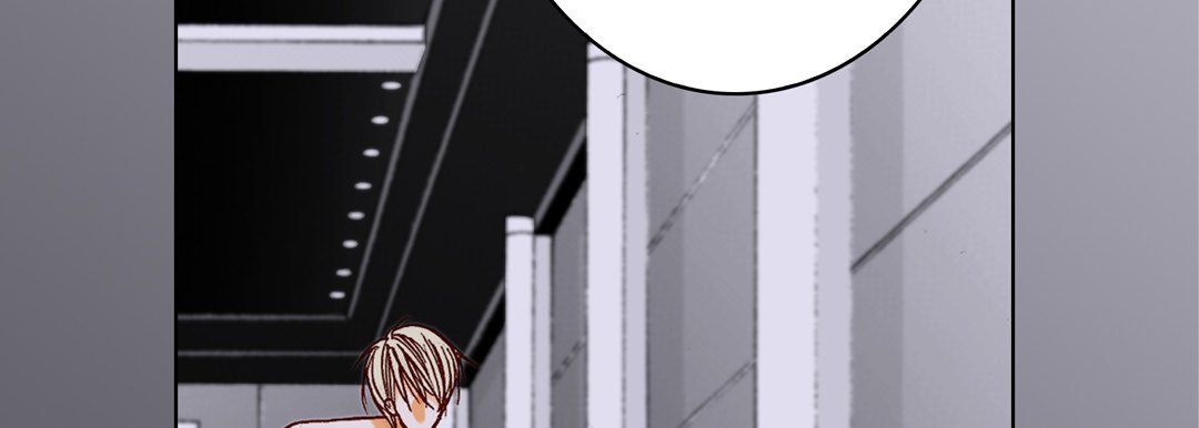 完美无缺的虏获第21话