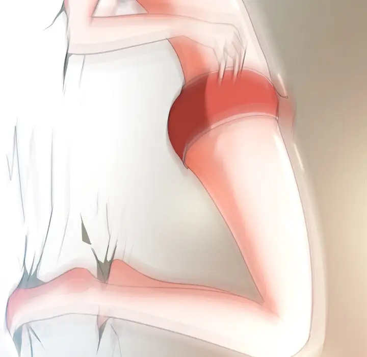 补习班绯闻第12话