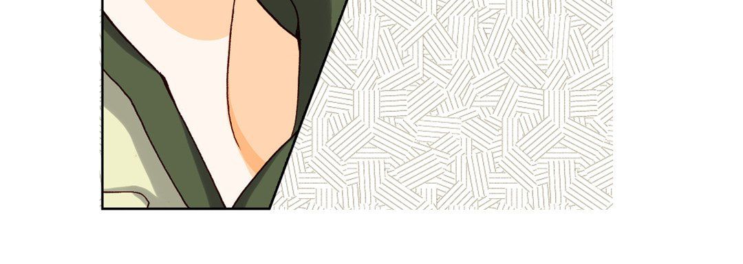 完美无缺的虏获第21话