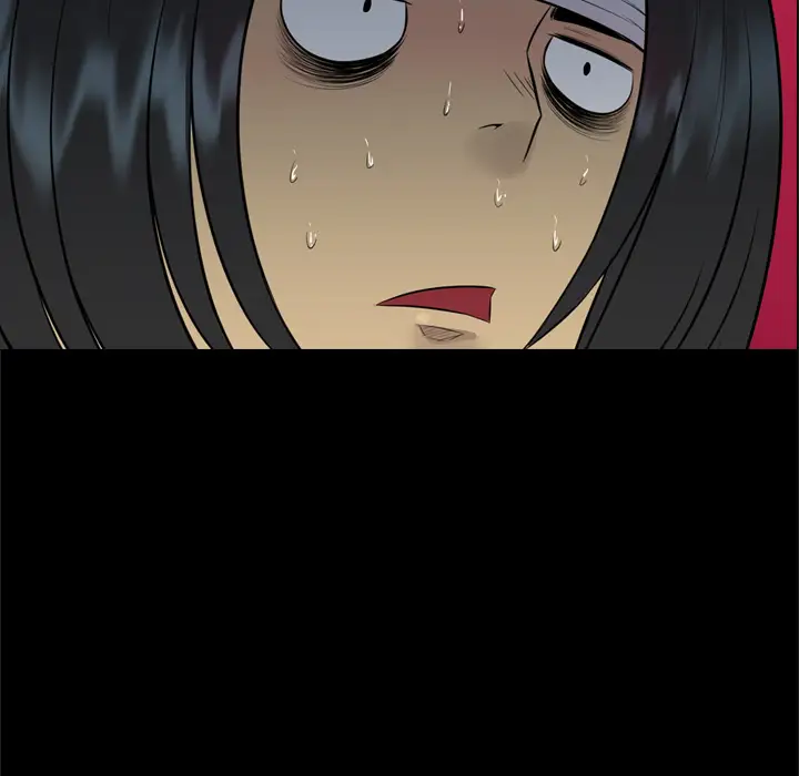 重罪之岛第30话