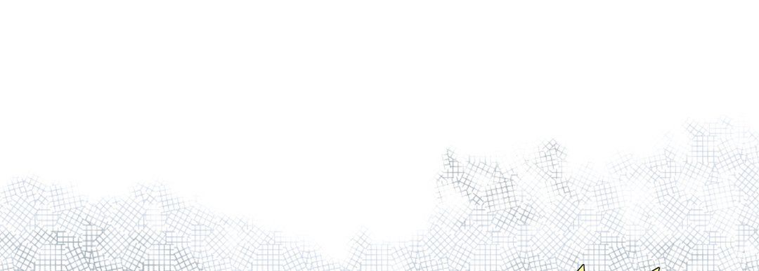 完美无缺的虏获第21话