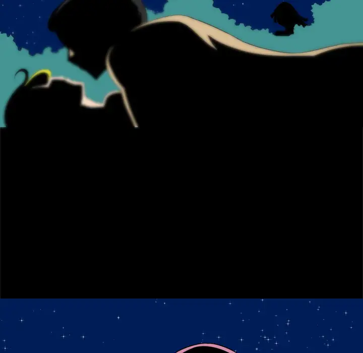 重罪之岛第30话