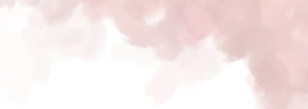 完美无缺的虏获第21话