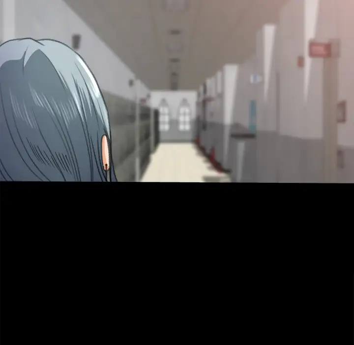 补习班绯闻第13话