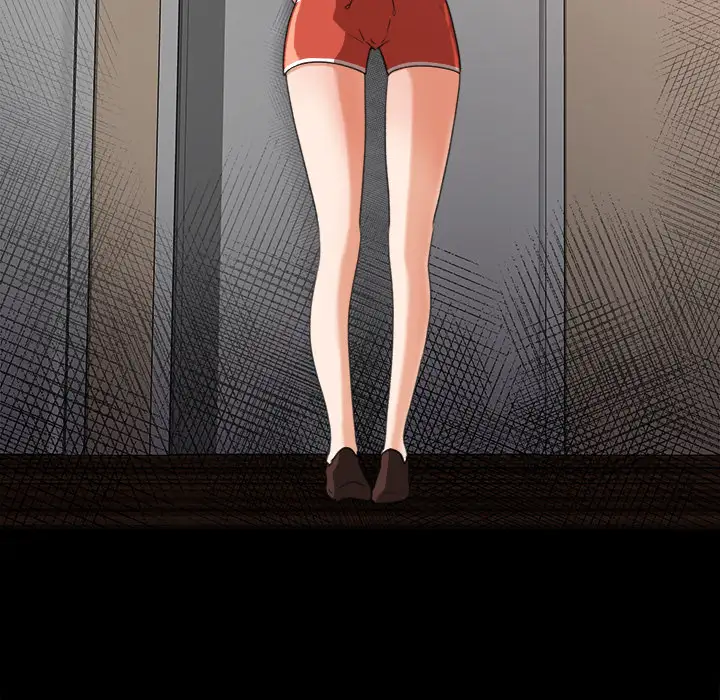 补习班绯闻第13话