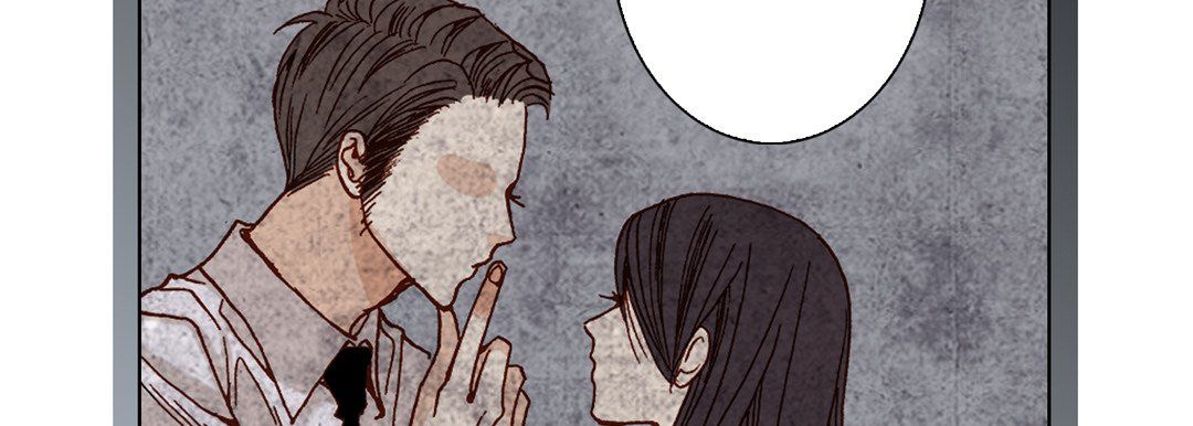 完美无缺的虏获第21话