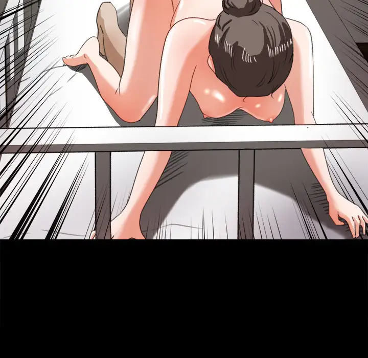 补习班绯闻第13话