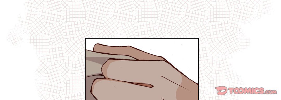 完美无缺的虏获第21话