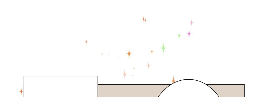 完美无缺的虏获第21话