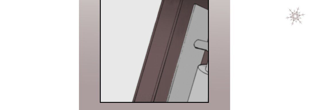 完美无缺的虏获第22话