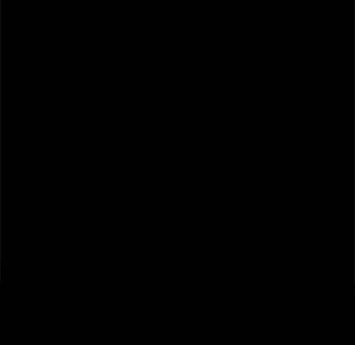 重罪之岛第31话