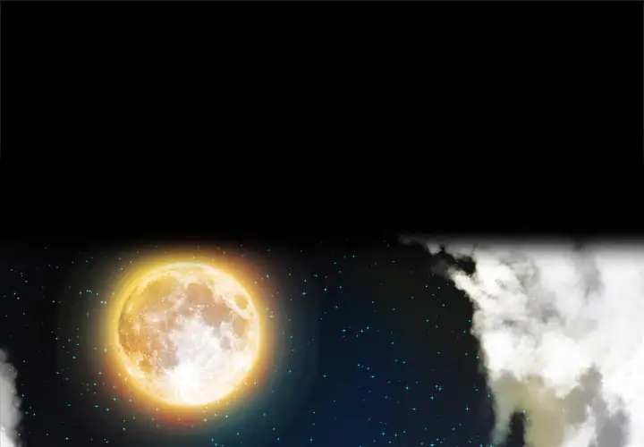 重罪之岛第32话