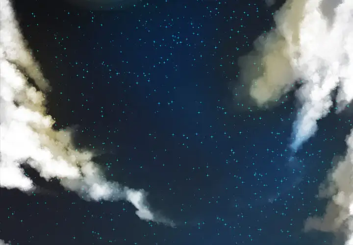 重罪之岛第32话