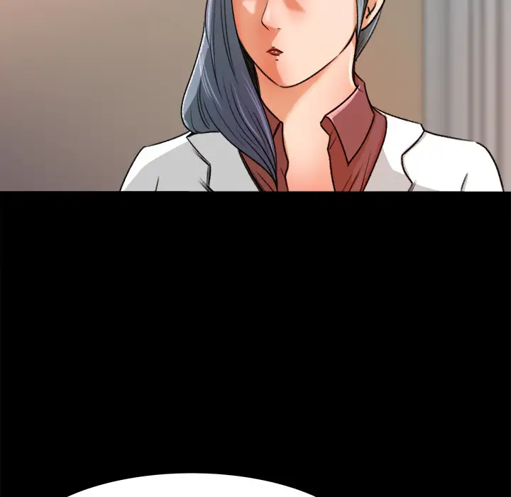 补习班绯闻第14话