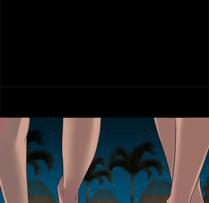 重罪之岛第32话