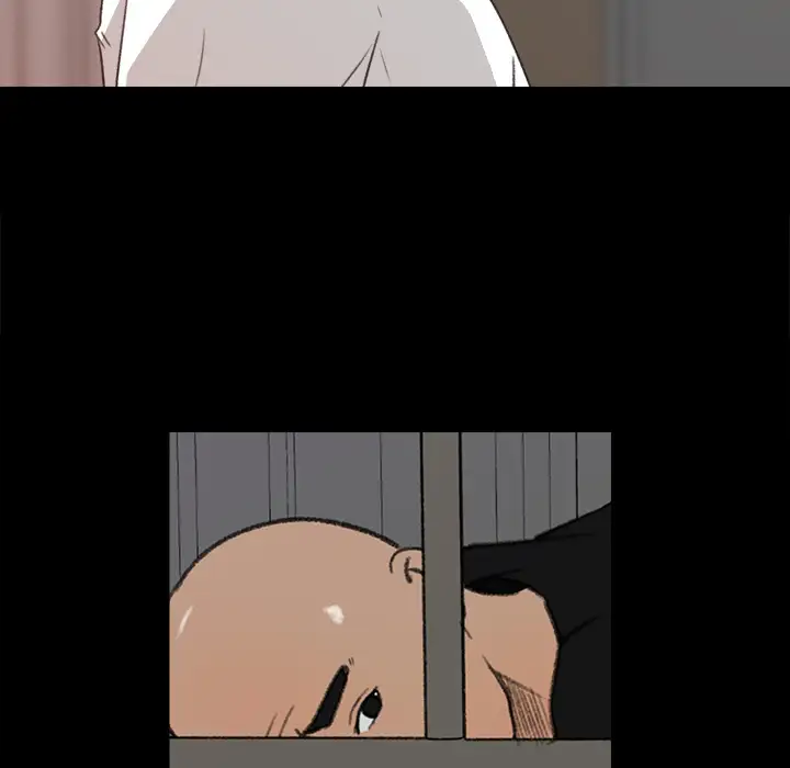 补习班绯闻第14话