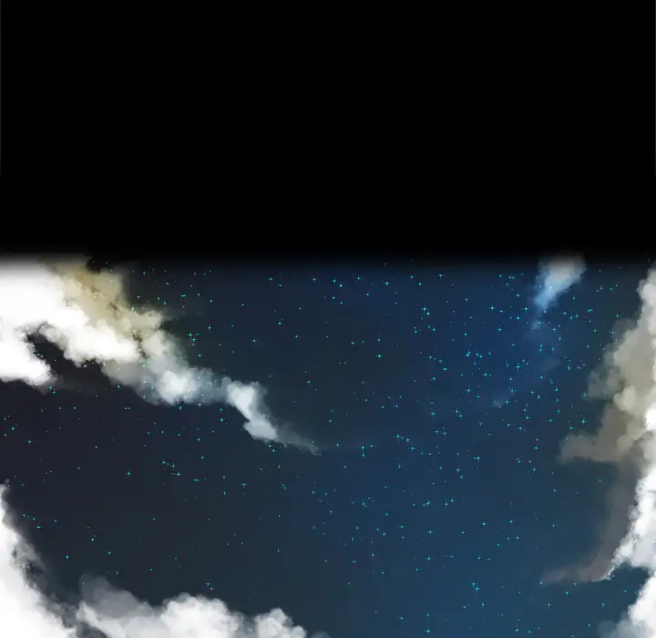 重罪之岛第32话