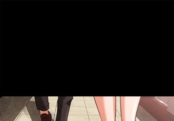 补习班绯闻第15话