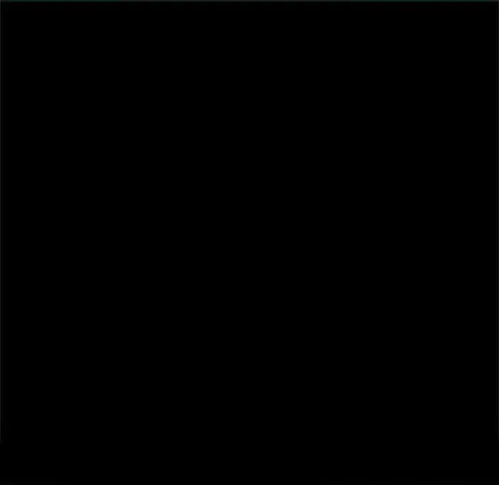 重罪之岛第32话