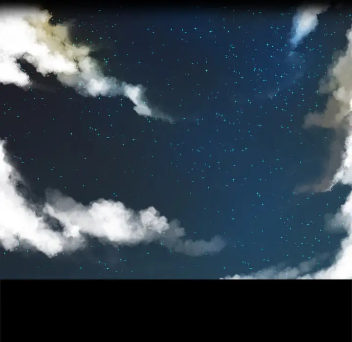 重罪之岛第32话