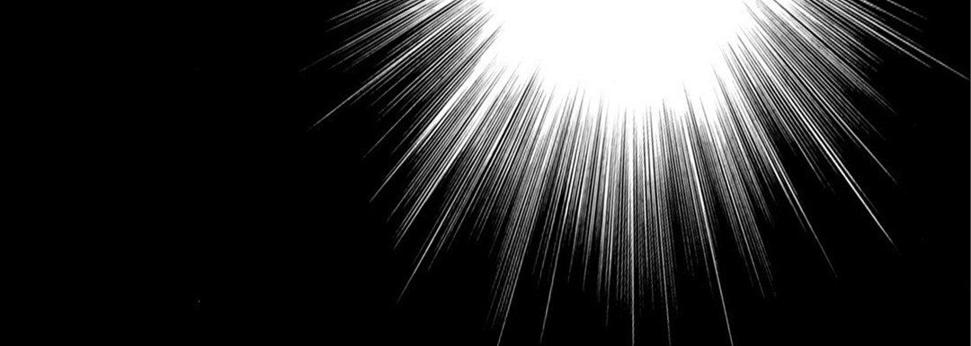 完美无缺的虏获第23话