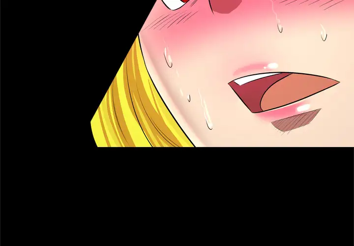 重罪之岛第34话