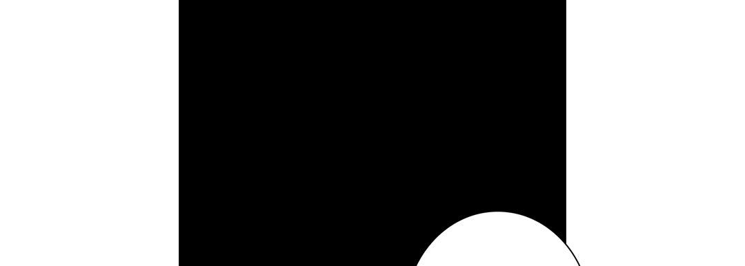 完美无缺的虏获第23话