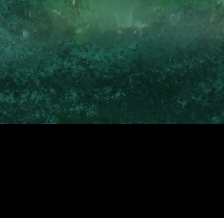 重罪之岛第34话