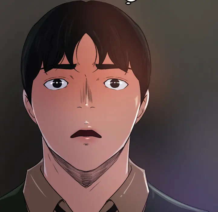 补习班绯闻第16话