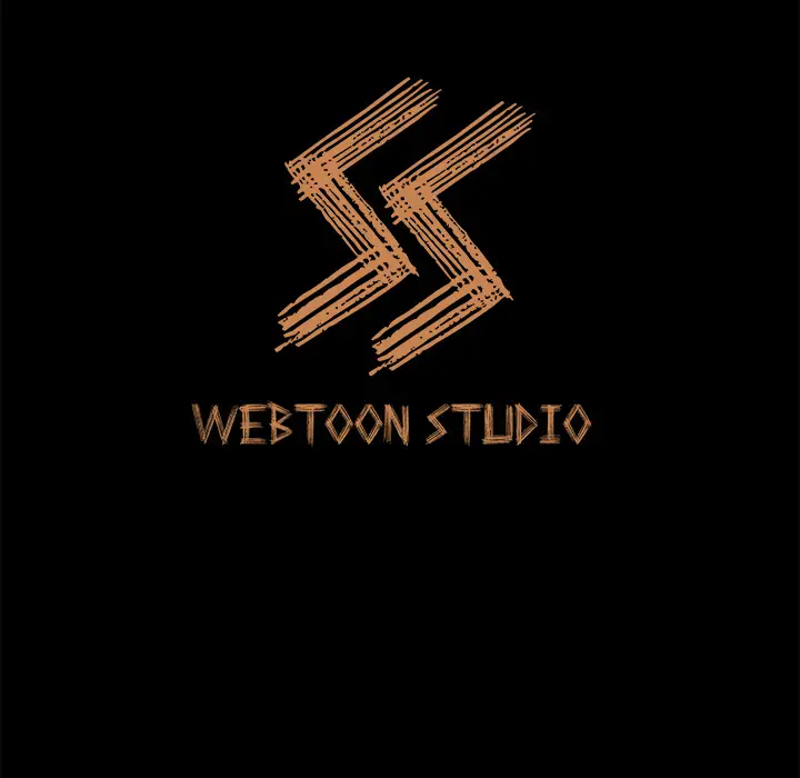 补习班绯闻第16话