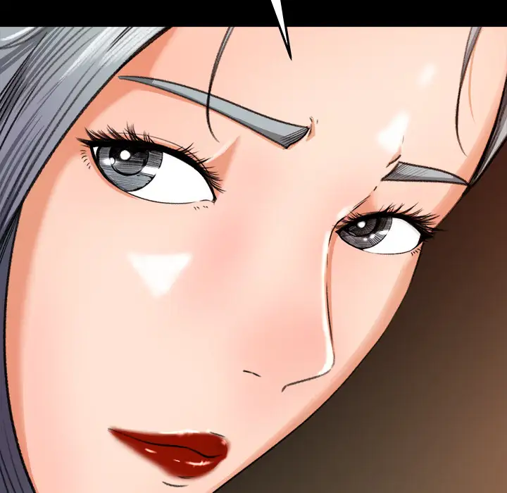 补习班绯闻第17话