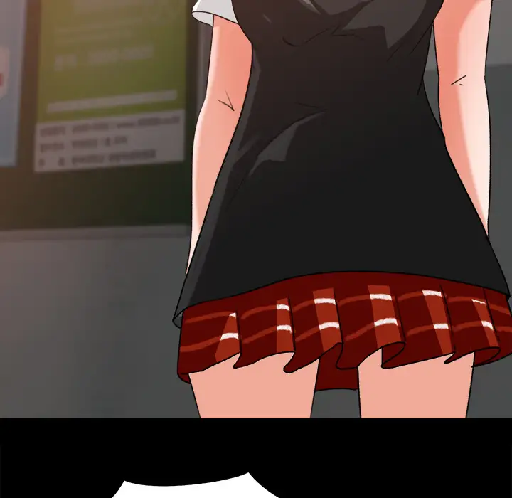 补习班绯闻第17话