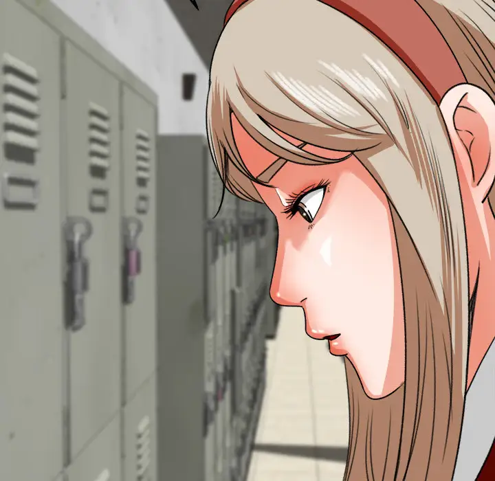 补习班绯闻第17话