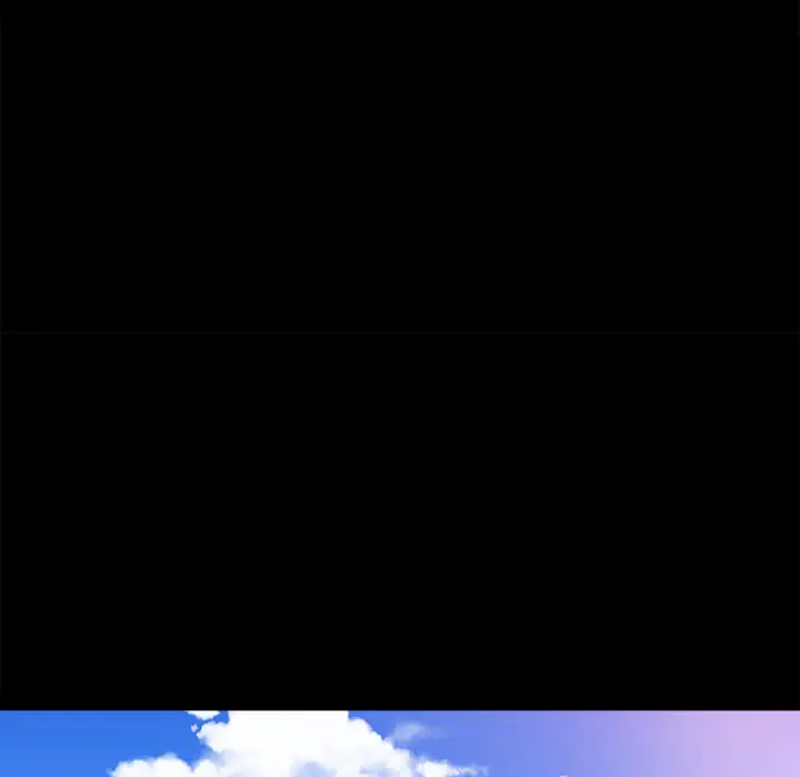 补习班绯闻第18话