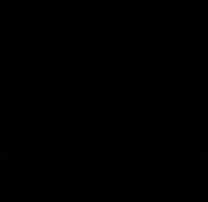 补习班绯闻第18话