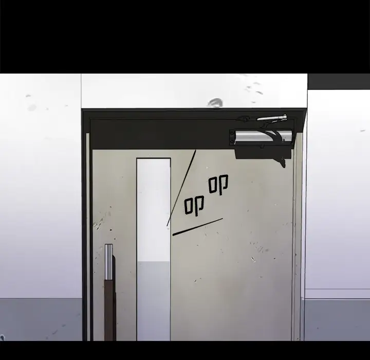 补习班绯闻第18话