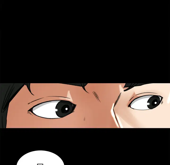 补习班绯闻第18话