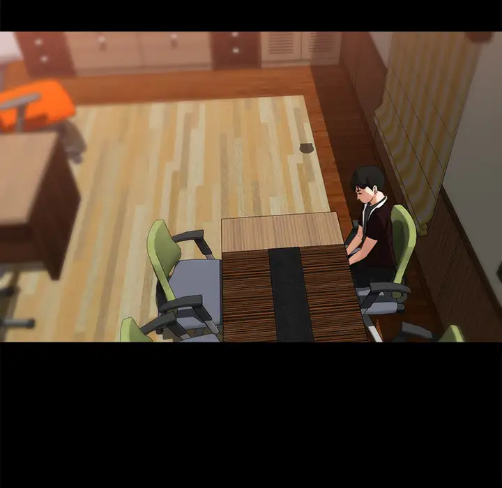 补习班绯闻第18话