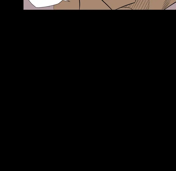 重罪之岛第36话