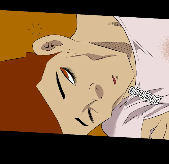 重罪之岛第36话