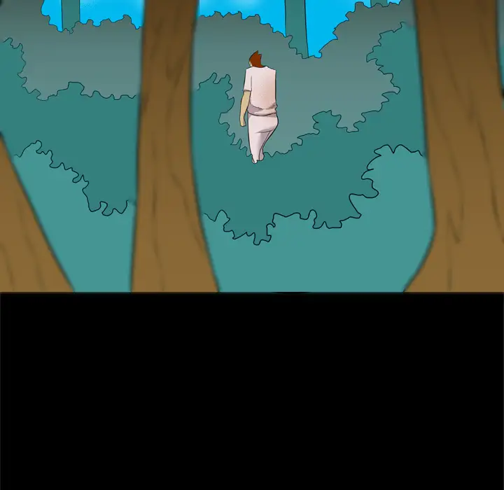 重罪之岛第37话