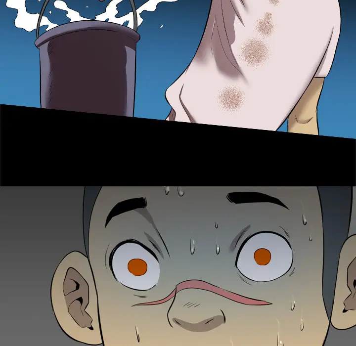 重罪之岛第37话