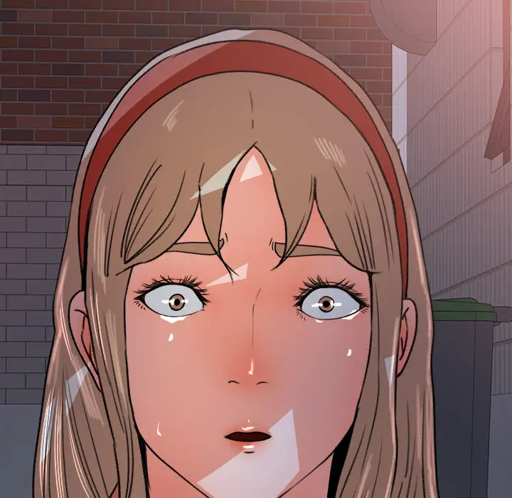 补习班绯闻第19话