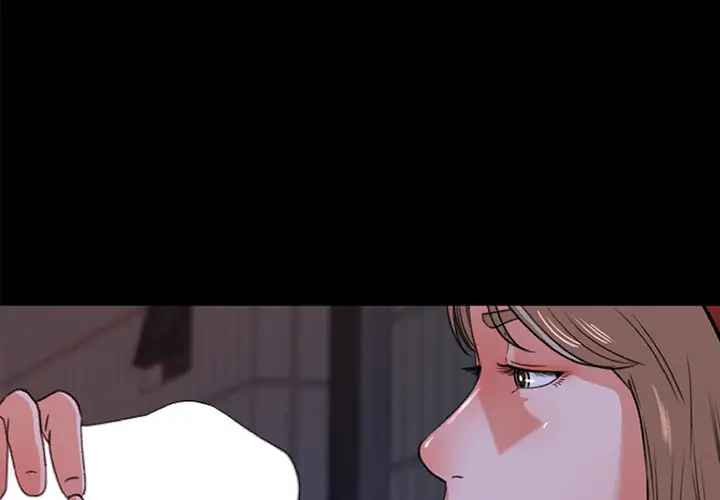 补习班绯闻第20话