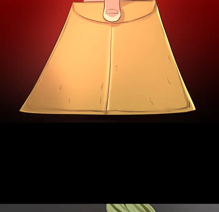 重罪之岛第38话